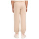 4F TROUSERS